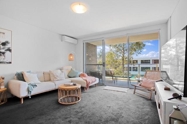 236/44 Armbruster Avenue, NSW 2155