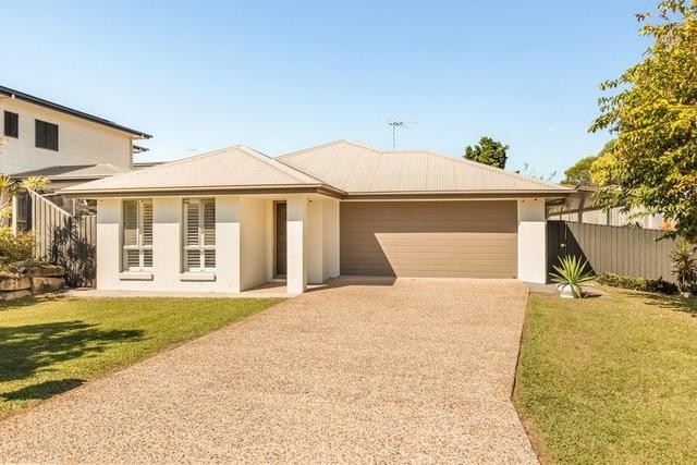 6 Alexander Close, QLD 4156