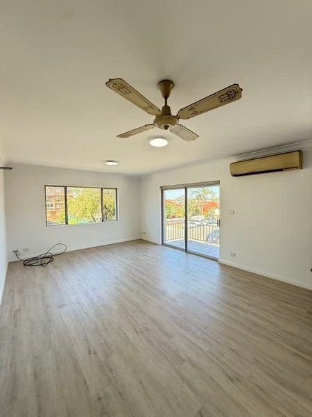 1/116a The Grand Parade, NSW 2216