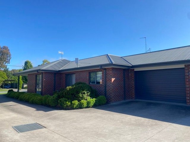 1/14 William Street, VIC 3714