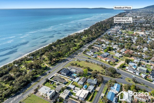 1707 Point Nepean Road, VIC 3940