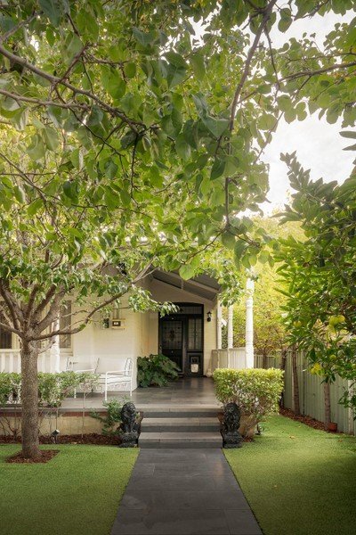 298 Bagot Road, WA 6008