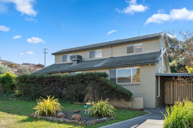 41 Early Street, NSW 2620