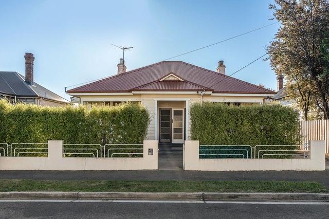 12 Clyde Street, TAS 7248