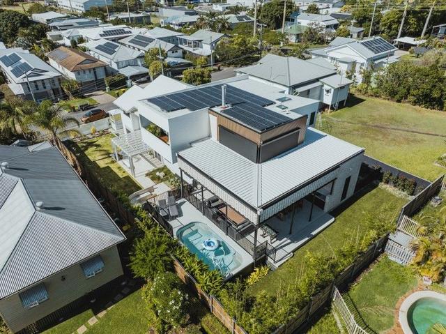 94 Bolan Street, QLD 4171