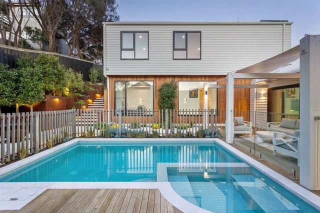 2 Prince Street, VIC 3942