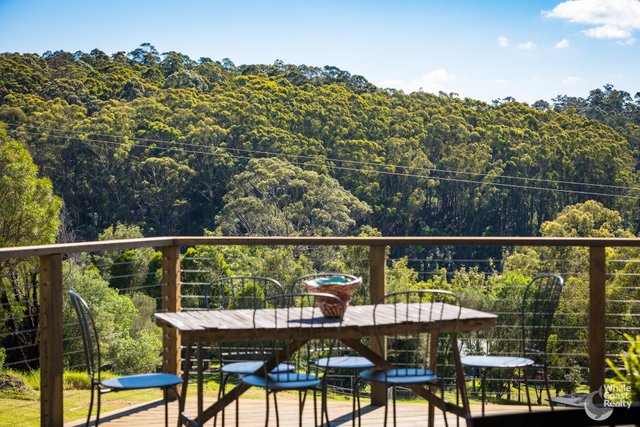 316A Ridge Road, NSW 2546