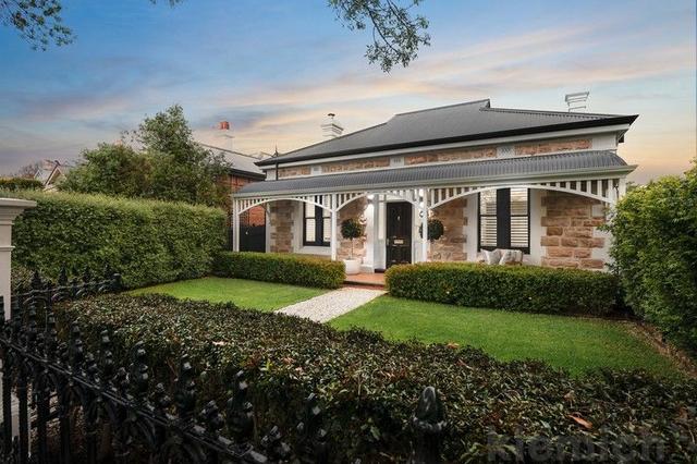 64 Watson  Avenue, SA 5067