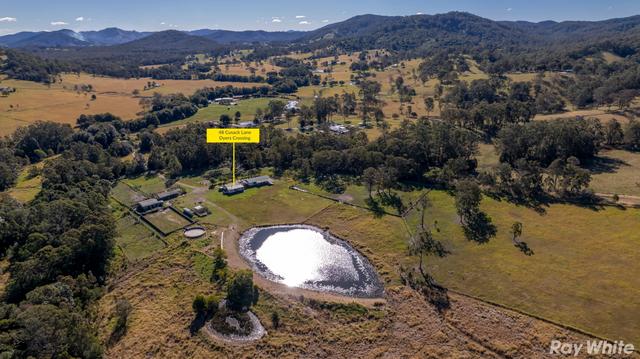 48 Cusack Lane, NSW 2429