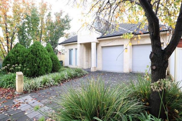4 Sizer Street, SA 5062