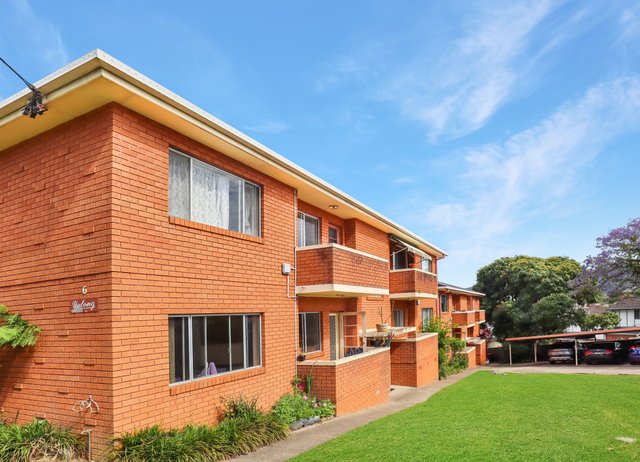 1/6 Toormina Place, NSW 2450