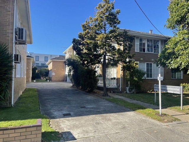 8/2A Parkside Street, VIC 3185