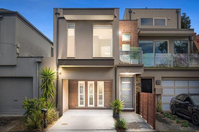 13A Sebastopol Street, VIC 3183