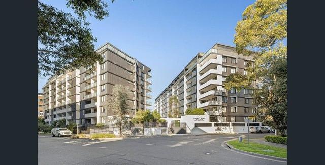 404/99A Bonar Street, NSW 2205
