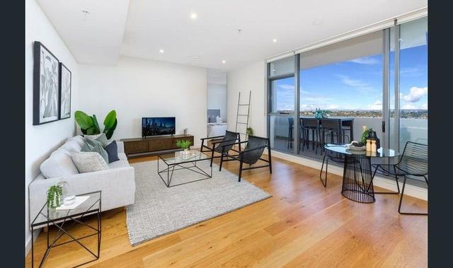 1601/3 Mooltan Avenue, NSW 2113
