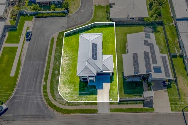 23 Young Street, QLD 4670