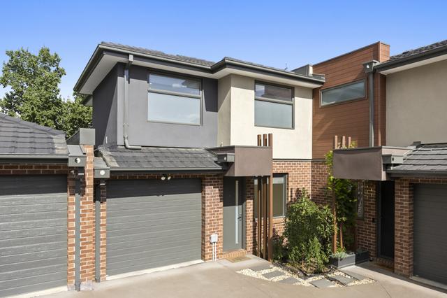 3/46 Vinter Avenue, VIC 3136