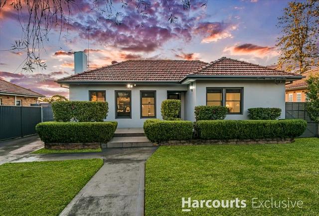 7 Rawton Avenue, NSW 2152