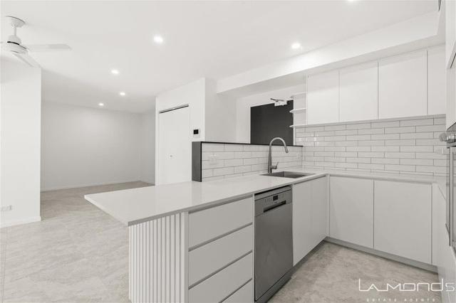 102/50 Ronald Street, QLD 4178