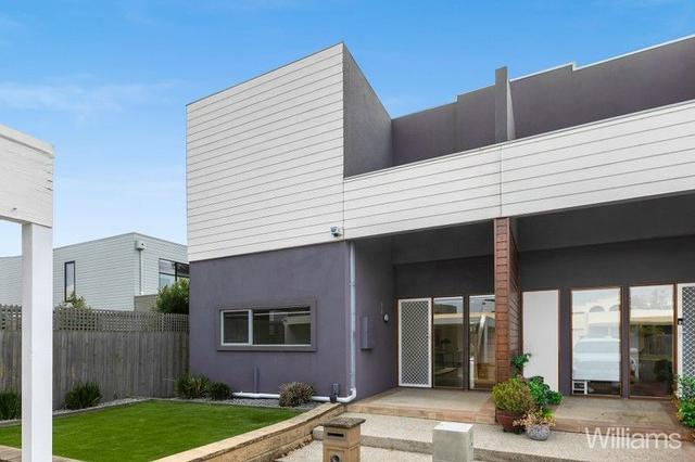 16 Guerin Place, VIC 3016