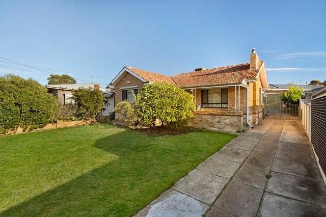15 Fitzgerald Avenue, SA 5085