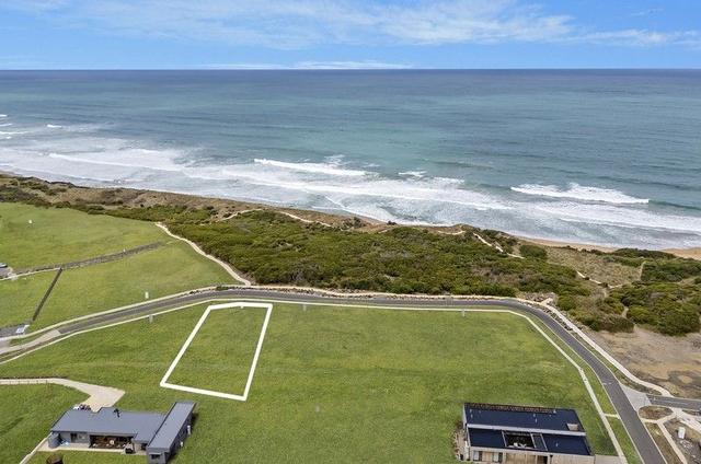 23/null Logans Beach Coastal Village, VIC 3280