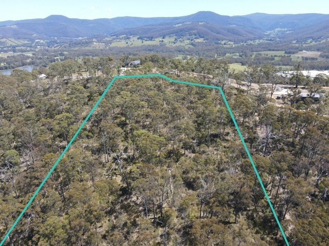 Lot 9 Bull Oak Way, TAS 7109