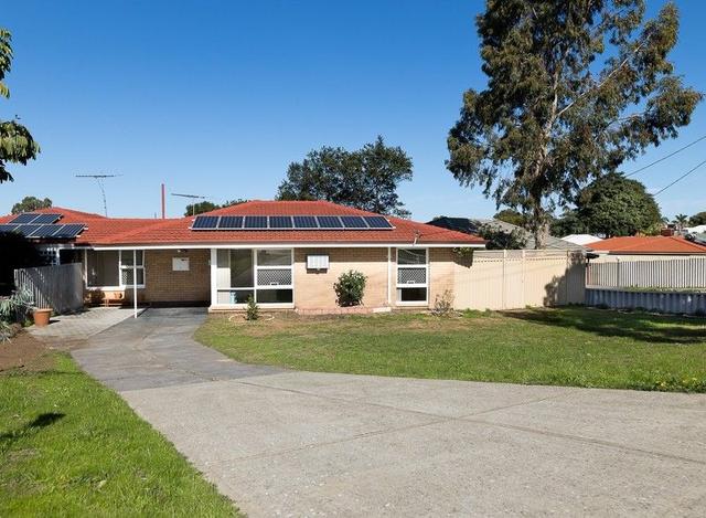 277A Spearwood Avenue, WA 6163