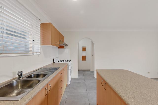 2/172 Norman Avenue, QLD 4170