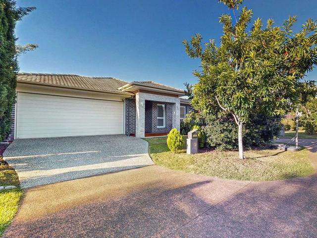 35 Gordon Circuit, QLD 4500