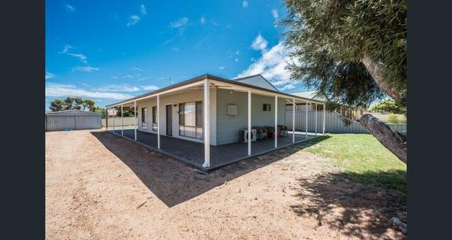 14 North Shore Drive, WA 6525