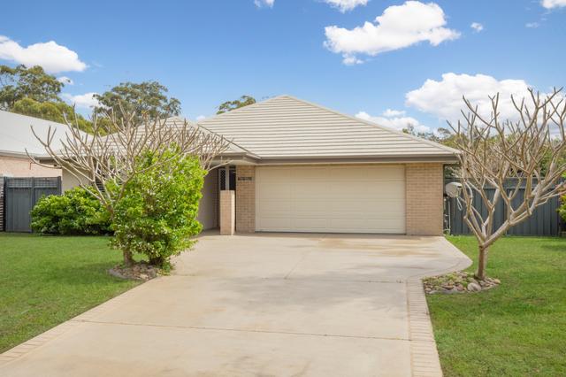 14 Tooroong Road, NSW 2295