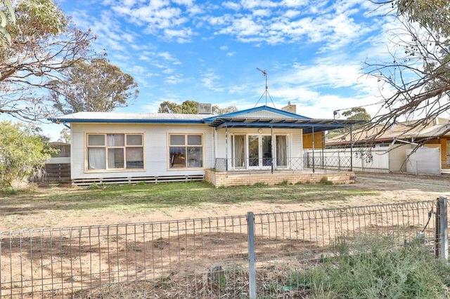 7 Church Street, VIC 3546