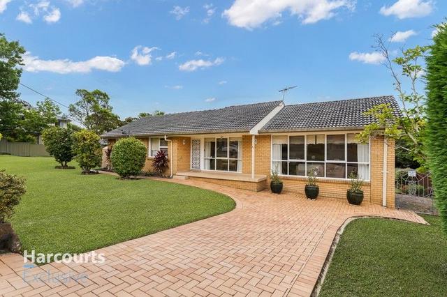 61 Murray Farm Road, NSW 2118