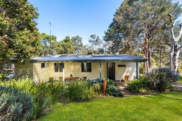5 May Street, VIC 3916