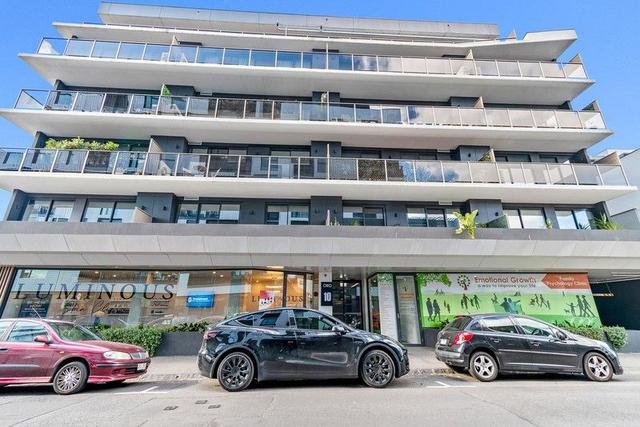 105/10 Shuter Street, VIC 3039