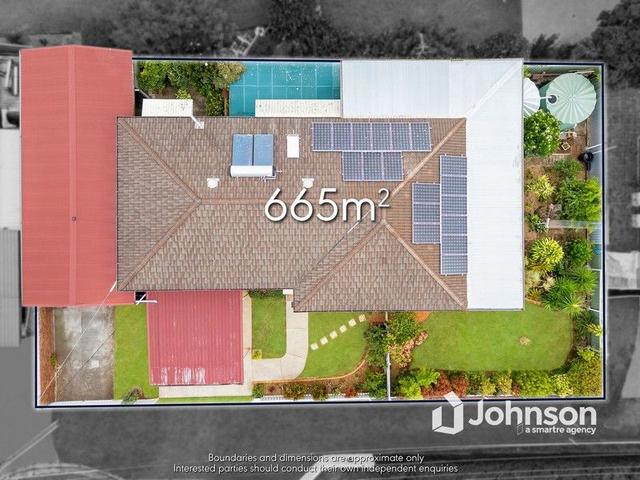 19 Lorelei Street, QLD 4179