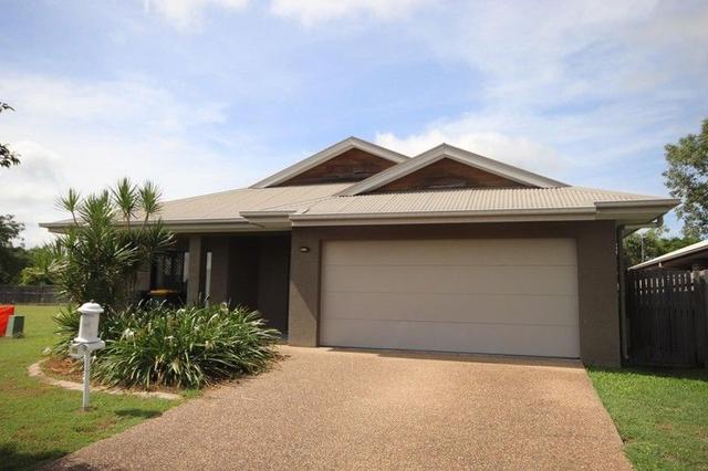11 Pintail Court, QLD 4817