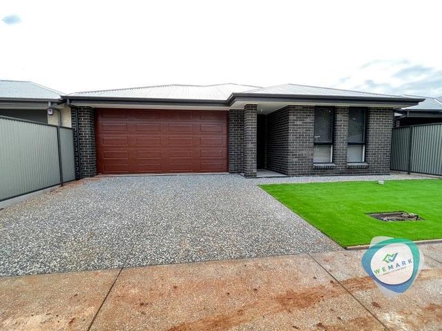 305 Stebonheath Road, SA 5121