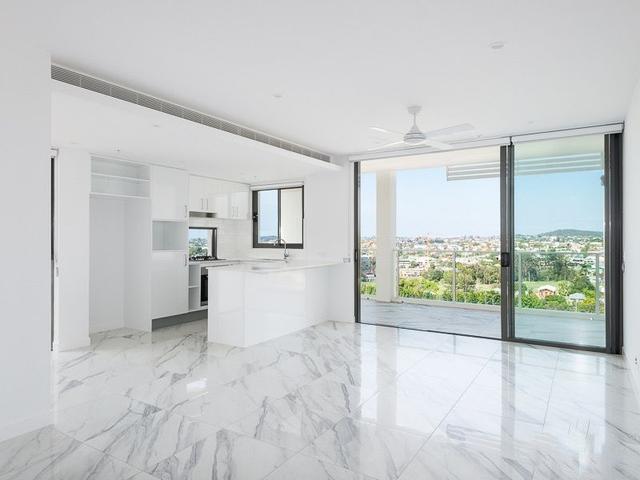 1001/70 Carl St, QLD 4102