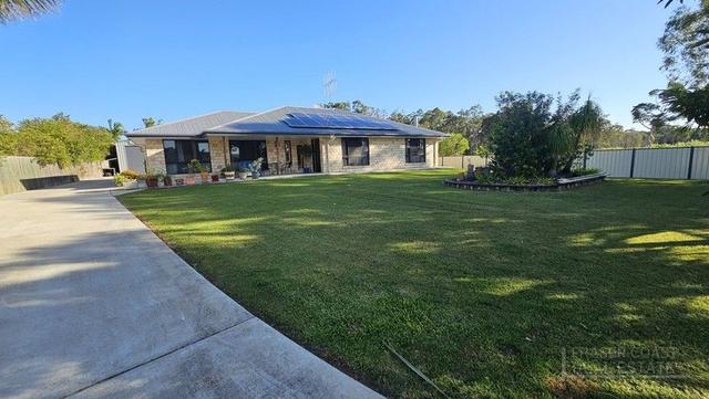 30 Sanderling Drive, QLD 4650
