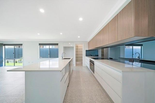 5 Antilles Way, NSW 2445