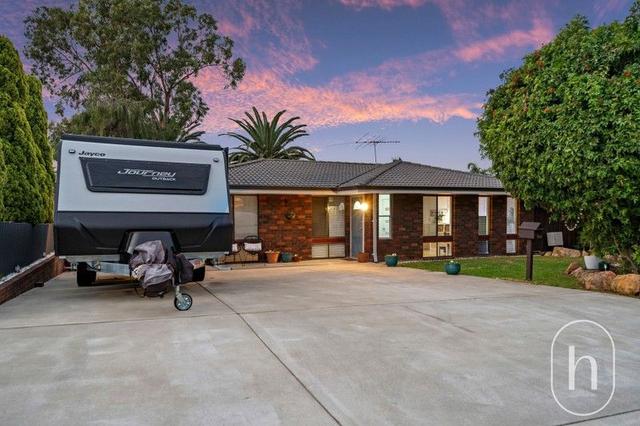 7 Killara Way, WA 6025