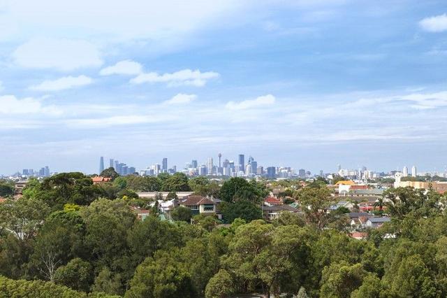 804/20 Brodie Spark Drive, NSW 2205