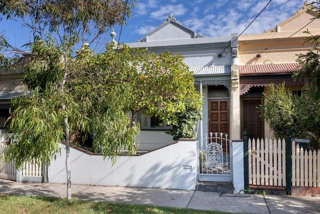 27 Howard Street, VIC 3056