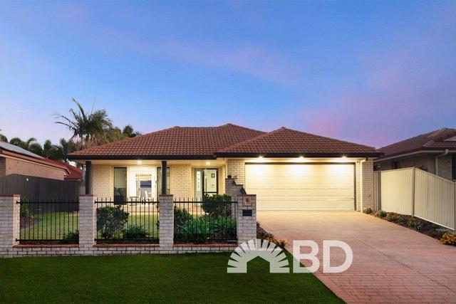 6 Lander Street, QLD 4551