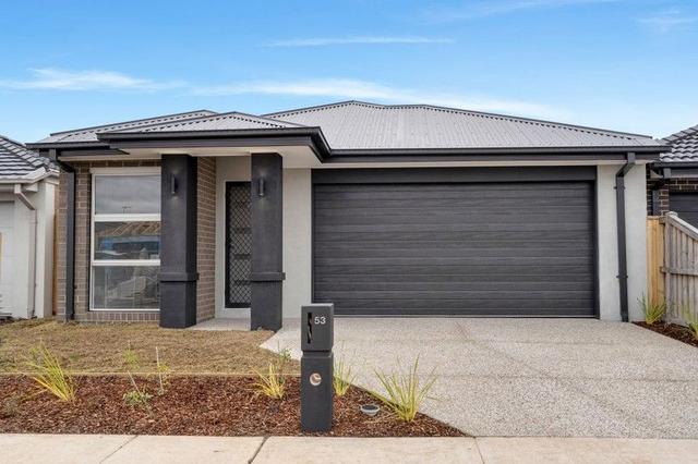 53 Sunflower Drive, VIC 3753