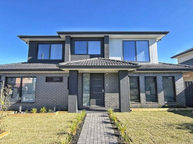 1/20 Peace Street, VIC 3171
