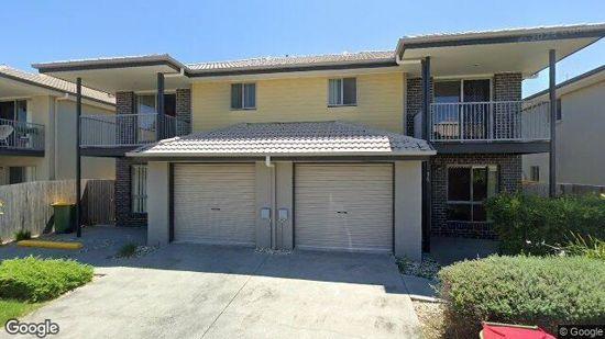 6 Clearwater Street, QLD 4205