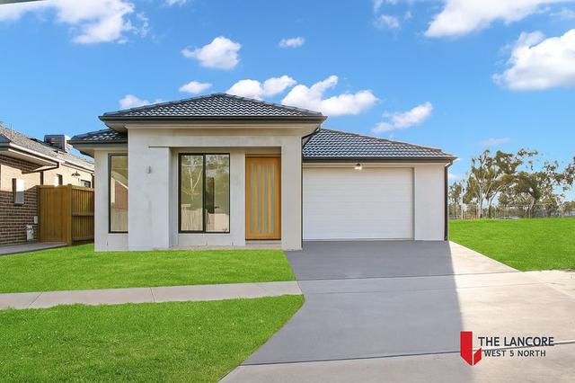 34 Farm Road, VIC 3030